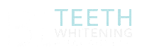 New Smile Teeth Whitening Sticker by Enlighten Smiles