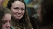 WesleyTxTech wesleytxtech GIF