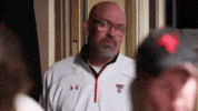 WesleyTxTech wesleytxtech GIF