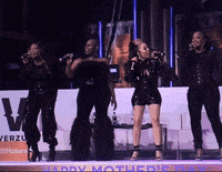 Verzuz Battle GIF by Verzuz