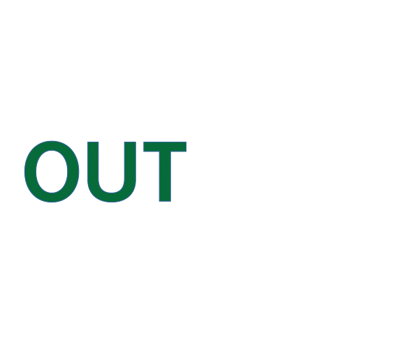 Wow Sticker by OPPO