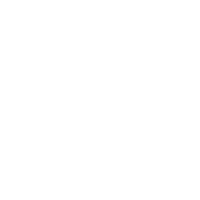 Beer Fuchs Sticker by Füchschen Alt