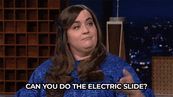 Jimmy Fallon Dance Moves GIF by The Tonight Show Starring Jimmy Fallon