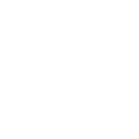 おやすみ Gw Sticker
