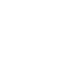 かわいい Sticker