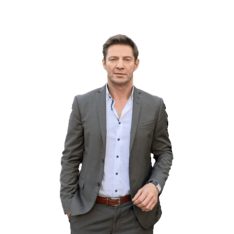 stellenangebote qualitätsmanagement rosenheim