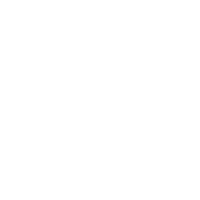 fogajardlovelychalet chaletfogajard fogajard chalet fogajard Sticker