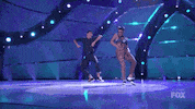 episode 8 dancing GIF by So You Think You Can Dance