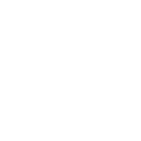 Photography Love Sticker by Brand by Mirelle