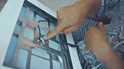 Jazzdance GIF by HorstHansen