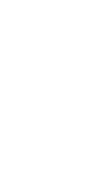 Babies Childcare Sticker by ZERO TO THREE