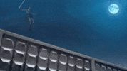 anibeatscomics righteouswarriors anibeatscomics osei GIF