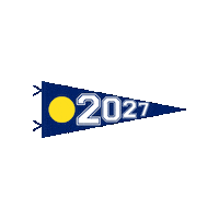 ParamiU classof2027 paramiuniversity studentaffairs paramiadmissions Sticker