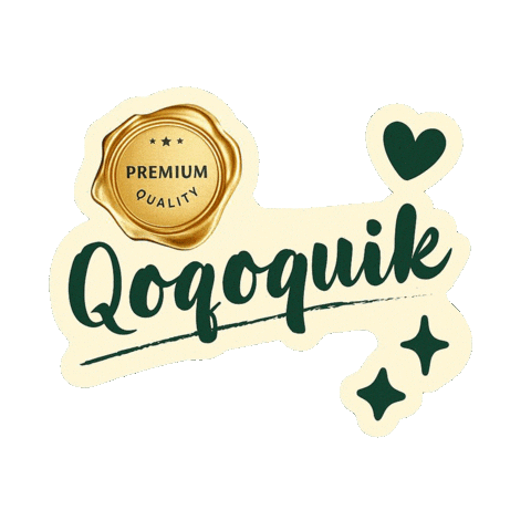 Premium Sticker by Chevin Global