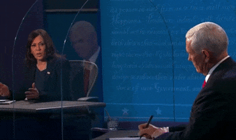 Debate Mikepence GIF by The JAM TV Show