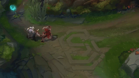 skagk giphygifmaker GIF