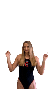 Csunpolo Sticker by CSUN Water Polo