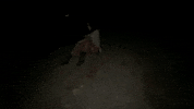 Deja Vu GIF by lenay