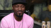 dislike making a face GIF by Desus & Mero