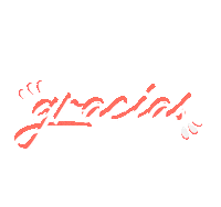 Thanks Thank You Sticker