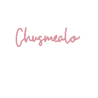 Feed Sticker