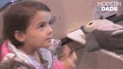 stay strong GIF