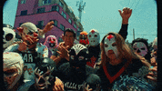 thescoremusic stay the score GIF