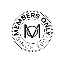 New Music Sticker by Rich Music