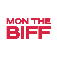 A Little Love Monthebiff Sticker by Biffy Clyro