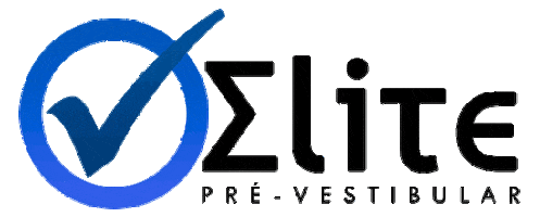 eliteeducacional giphyupload Sticker