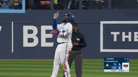 davyandrews giphyupload GIF