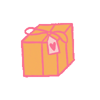 Merry Christmas Sticker