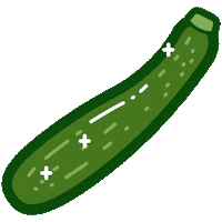 Food Garden Sticker by FarmBot