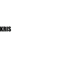 kriskrossamsterdam kka kriskross kriskrossamsterdam Sticker
