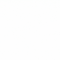 KambaCoffee  GIF