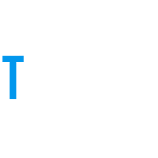 tutfg giphyupload tfm tfg tesis Sticker