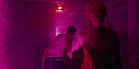 Nicole Kidman Film GIF by A24