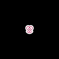 Imunovida_Vacinas vacina uberlandia vacinacao vacinas GIF