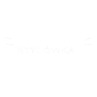 Stylowka Sticker