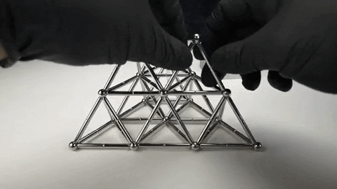 Shippay giphygifmaker GIF