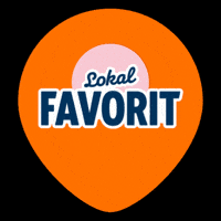 Ksm GIF by K-Supermarket