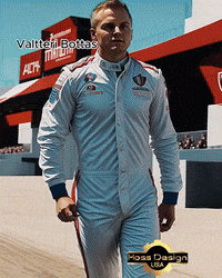 Formula 1 F1 GIF by HOSSDESIGNUSA