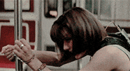 keanu reeves speed GIF