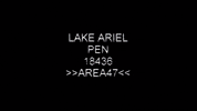 Lake Mystery GIF by Komplex
