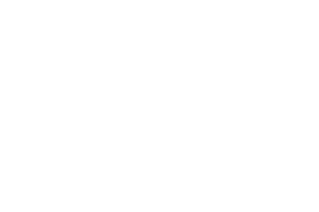 Just Dropped Donut Sticker by 8it
