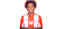 Concacaf Cfu Sticker by Federación Puertorriqueña de Fútbol