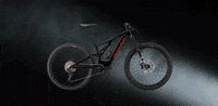 veloplus bike velo veloplus ausrüstungfürabenteuer GIF