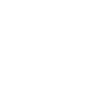 racehead Sticker by Rusty Butcher