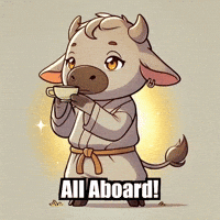 All Aboard Travel GIF by Masterfurdinand