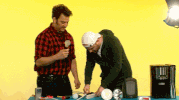 the special GIF by The Special Without Brett Davis